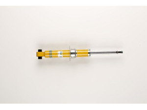 BILSTEIN 24-197205 amortizatorius
33 52 6 796 317, 33 52 6 796 422