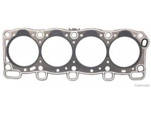 MAGNETI MARELLI 600000025110 tarpiklis, cilindro galva
R201-10-271, R201-10-271E