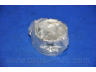 PARTS-MALL PXMSA-009B stūmoklis 
 Variklis -> Cilindrai/stūmokliai
2341022971