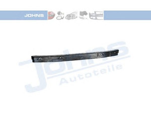 JOHNS 57 37 07-1 atrama, buferis 
 Kėbulas -> Kėbulo dalys/ sparnas/buferis -> Buferis/dalys
7414 02