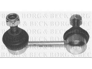 BORG & BECK BDL7096 šarnyro stabilizatorius 
 Ašies montavimas/vairavimo mechanizmas/ratai -> Stabilizatorius/fiksatoriai -> Savaime išsilyginanti atrama
05174245AA, 05174245AB, 05174245AC