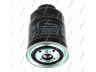 NPS S133G04 kuro filtras 
 Techninės priežiūros dalys -> Papildomas remontas
22400-08000