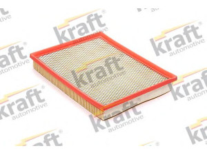 KRAFT AUTOMOTIVE 1711576 oro filtras 
 Techninės priežiūros dalys -> Techninės priežiūros intervalai
5835126, 835627, 9201138, 93188945