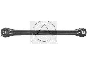 SIDEM 91079 šarnyras, rato pakaba 
 Ašies montavimas/vairavimo mechanizmas/ratai -> Stabilizatorius/statramsčiai/trauklės
1765V005000000