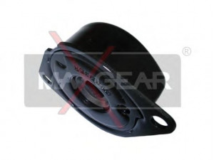MAXGEAR 54-0052 diržo įtempiklis, V formos rumbuotas diržas 
 Diržinė pavara -> V formos rumbuotas diržas/komplektas -> Dirželio įtempiklis (įtempimo blokas)
028 903 315, 028 903 315 B, 028 903 315 G