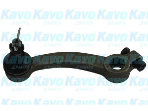 KAVO PARTS SPA-4507 valdymo svirtis
246132220A