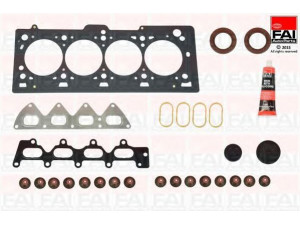 FAI AutoParts HS1794 tarpiklių komplektas, cilindro galva 
 Variklis -> Cilindrų galvutė/dalys -> Tarpiklis, cilindrų galvutė
7701474372