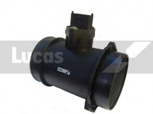 LUCAS ELECTRICAL FDM670 oro masės jutiklis 
 Elektros įranga -> Jutikliai
16400PDDX00, MHK101070, 171707