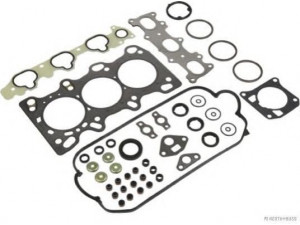 MAGNETI MARELLI 600000020840 tarpiklių komplektas, cilindro galva
06110-P5A-000