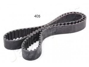 JAPANPARTS DD-405 paskirstymo diržas 
 Techninės priežiūros dalys -> Papildomas remontas
14400-PC6-004, 14400-PC6-004EH