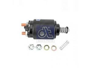 DT 6.27290 solenoidinis jungiklis, starteris
50 01 852 507, 5001852507