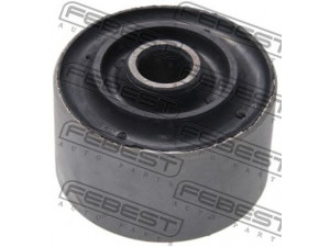 FEBEST BZAB-017 valdymo svirties/išilginių svirčių įvorė
A4603330314