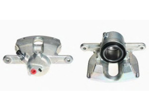 BREMBO F 85 214 stabdžių apkaba 
 Dviratė transporto priemonės -> Stabdžių sistema -> Stabdžių apkaba / priedai
6Q0615123, 6Q0615123A, 6Q0615123