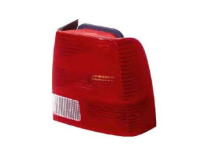 IPARLUX 16912831 kombinuotas galinis žibintas 
 Kėbulas -> Šviesos -> Kombinuotas galinis žibintas/dalys -> Kombinuotas galinis žibintas
3B5945095F