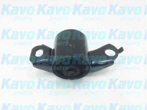 KAVO PARTS SCR-4541 valdymo svirties/išilginių svirčių įvorė 
 Ašies montavimas/vairavimo mechanizmas/ratai -> Valdymo svirtis/pasukamosios svirties sujungimas -> Montavimas/sutvirtinimas