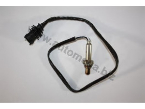 AUTOMEGA 1208550353 lambda jutiklis 
 Variklis -> Variklio elektra
0855353