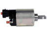 PowerMax 1014583 solenoidinis jungiklis, starteris
31210-PT0-004, 31210-PT0-9050