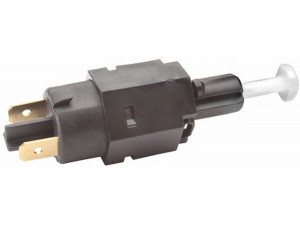 HELLA 6DD 179 465-031 stabdžių žibinto jungiklis 
 Stabdžių sistema -> Stabdžių žibinto jungiklis
12 40 596, 96212027, 96212027, 90 307 473