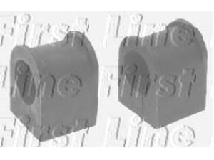 FIRST LINE FSK6686K skersinio stabilizatoriaus komplektas 
 Ašies montavimas/vairavimo mechanizmas/ratai -> Stabilizatorius/fiksatoriai -> Pasukimo trauklė
05104065AA, 5104065AA, 05104065AA