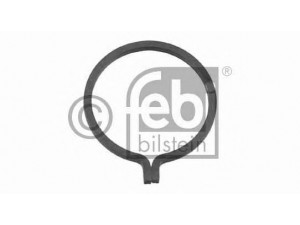 FEBI BILSTEIN 03215 atraminis žiedas