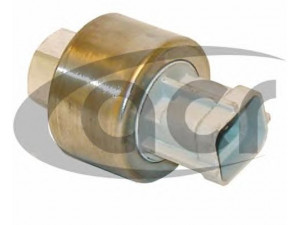 ACR 123080 slėgio jungiklis, oro kondicionavimas 
 Oro kondicionavimas -> Jungiklis
60665196
