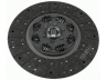 SACHS 1878 004 498 sankabos diskas
1671 403, 1688 223, ATRB 079