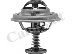 CALORSTAT by Vernet TH6543.80J termostatas, aušinimo skystis 
 Aušinimo sistema -> Termostatas/tarpiklis -> Thermostat
0042033975, 0042034075, 1162000315