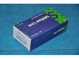PARTS-MALL PXCLA-004-S šarnyro stabilizatorius
5558037020, 5558037030