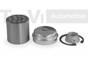 TREVI AUTOMOTIVE WB1982 rato guolio komplektas 
 Ašies montavimas/vairavimo mechanizmas/ratai -> Rato stebulė/montavimas -> Rato guolis
1689810727, A1689810727