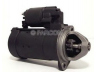 FARCOM 105081 starteris
139709, 5411664866, 5999991174