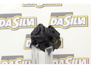 DA SILVA DP2283 hidraulinis siurblys, vairo sistema 
 Vairavimas -> Vairo pavara/siurblys
QVB100830