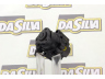 DA SILVA DP2283 hidraulinis siurblys, vairo sistema 
 Vairavimas -> Vairo pavara/siurblys
QVB100830