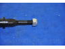 PARTS-MALL PXCAA-003UL vikšro valdymo svirtis 
 Ašies montavimas/vairavimo mechanizmas/ratai -> Valdymo svirtis/pasukamosios svirties sujungimas -> Vairo trauklės (valdymo svirtis, išilginis balansyras, diago
5441038000, 5441038600