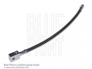 BLUE PRINT ADG053287 stabdžių žarnelė 
 Stabdžių sistema -> Stabdžių žarnelės
4873009002