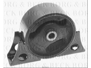 BORG & BECK BEM3650 variklio montavimas 
 Variklis -> Variklio montavimas -> Variklio montavimo rėmas
11270BU000