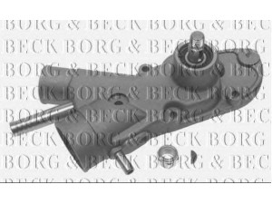 BORG & BECK BWP1276 vandens siurblys 
 Aušinimo sistema -> Vandens siurblys/tarpiklis -> Vandens siurblys
120183, 120275, 120287, 120183