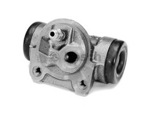BOSCH F 026 002 184 rato stabdžių cilindras 
 Stabdžių sistema -> Ratų cilindrai
4402 C2, 4402 C2