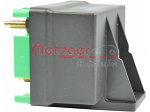 METZGER 0884027 relė, kaitinimo žvakių sistema 
 Elektros įranga -> Relė
1348881080, 9619039780, 9639912580