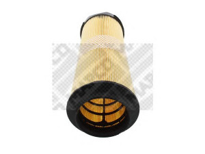MAPCO 60855 oro filtras 
 Techninės priežiūros dalys -> Techninės priežiūros intervalai
646 094 0204