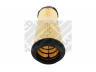 oro filtras