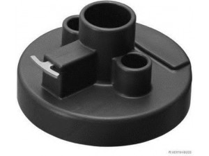 MAGNETI MARELLI 600000173990 rotorius, skirstytuvas
33310-80C10, 33310-80C10-000, 19102-02030