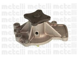 METELLI 24-0508 vandens siurblys 
 Aušinimo sistema -> Vandens siurblys/tarpiklis -> Vandens siurblys
21010-53J00, 21010-53J01, 21010-53J03