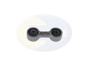 COMLINE CSL7058 šarnyro stabilizatorius 
 Ašies montavimas/vairavimo mechanizmas/ratai -> Stabilizatorius/fiksatoriai -> Savaime išsilyginanti atrama
33 55 1 131 131, 33 55 1 135 307