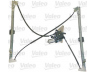 VALEO 850047 lango pakėliklis 
 Vidaus įranga -> Elektrinis lango pakėliklis
4796306, 68037296AA, 68037296AA