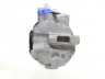 ALANKO 550633 kompresorius, oro kondicionierius 
 Oro kondicionavimas -> Kompresorius/dalys
A0002308611