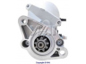 WAIglobal 17523N starteris
2810065080, 281006508084, 2810065090