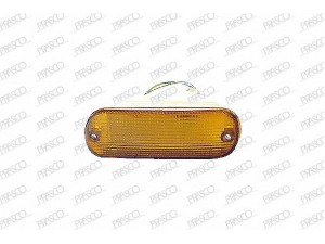 PRASCO SZ0284304 indikatorius 
 Kėbulas -> Šviesos -> Indikatorius/dalys -> Indikatorius
3560260B11000, 3560260B20