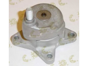 AUTOKIT 03.80461 įtempiklio svirtis, V formos rumbuotas diržas 
 Diržinė pavara -> V formos rumbuotas diržas/komplektas -> Įtempiklis
1042000870, A1042000870
