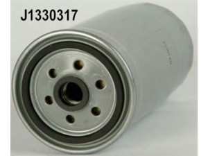 MAGNETI MARELLI 161013303170 kuro filtras
0K552-12603A, 31300-3E200, OK552-12603A