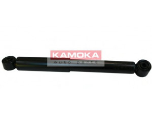 KAMOKA 20344721 amortizatorius 
 Pakaba -> Amortizatorius
7H0 513 029 D